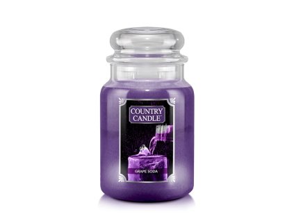 CC large jar grape soda 650x875 0a344c17 c904 4429 b9e0 20e09b22111a