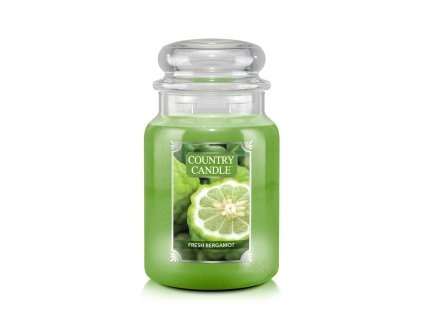 CC large jar fresh bergamot 650x875 43e2f085 5066 4c33 a011 a5e0f3acdf06