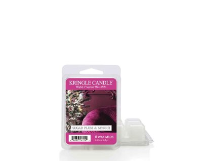 wax melt sugar plum myrrh 650x875