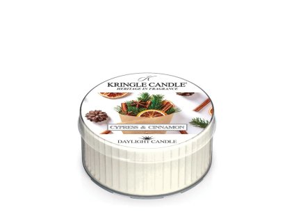 daylight cypress cinnamon 650x875 d2d7af8e 7ba8 4442 9de2 e4dbf003395c