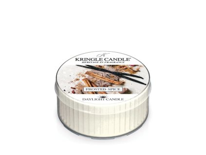 daylight frosted spice 650x875 fce5fcfa 3320 43df 916f 8800d6cd09ff