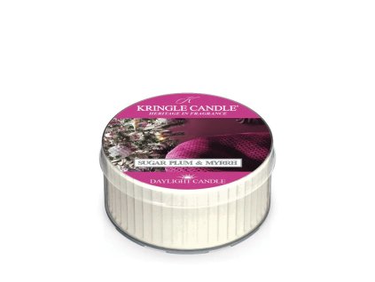 daylight sugar plum myrrh 650x875 b7934c01 415d 4c36 b1b3 5d569a9d8d28