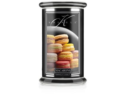 kc large jar macrons 650x875 f2aed38a 774c 4b70 b151 57356ce5e5f9