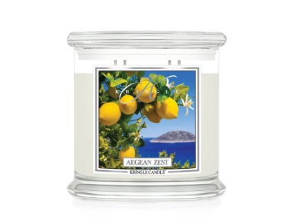 kc 4wick jar aegean zest 650x875 21799f23 0f2a 4954 a19e c3479b89325b