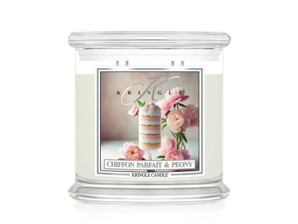 kc 4wick jar chiffon parfait peony 650x875 2b2a61f5 0170 4c9b 9041 33001fab5fbf