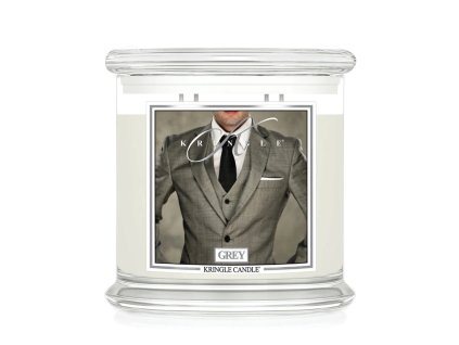 kc 4wick jar grey 650x875 9739f715 5432 4eb1 af86 f55ae866258a