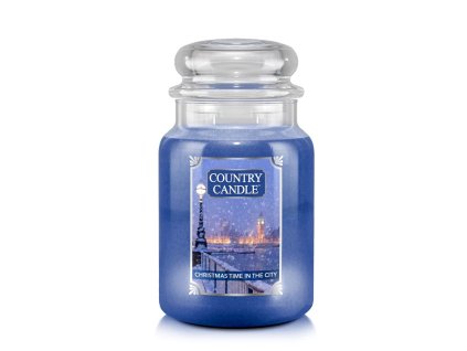 CC large jar christmas time city 650x875 48488444 38ab 45af 95e3 f2830ae8148d 650x