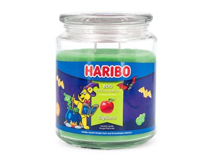 aa46d15e56e0c8fe6ee4b75c9a30b825 3503139