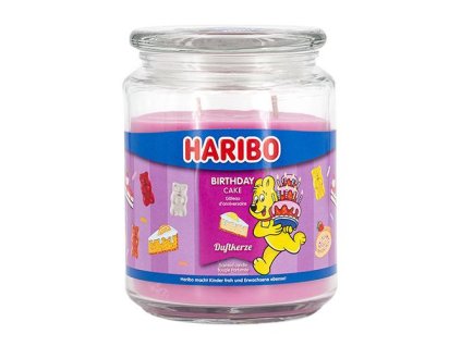 215040d5101ddb1531a57dff7ee7eb0d 3503138