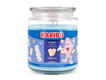 b357603871c1d5ff8db54f7f8b659dec 3503141