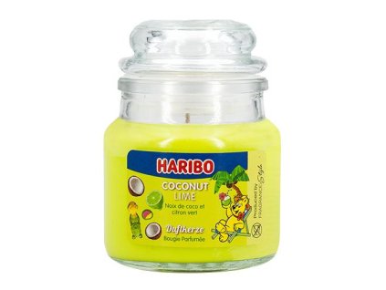 9063aa54e03ff49fd863d7e5c1aeee32 3503153