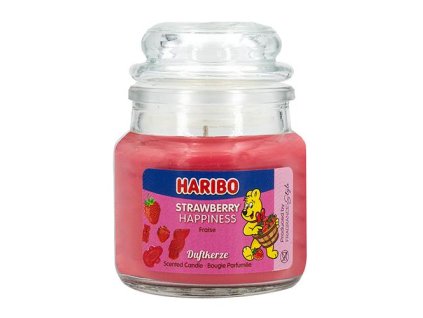 b2ba391a4b082c86be9d349eb35e644b 3503161