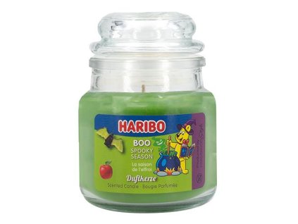 844ba47076d51c734c38bff9c73224f2 3503150