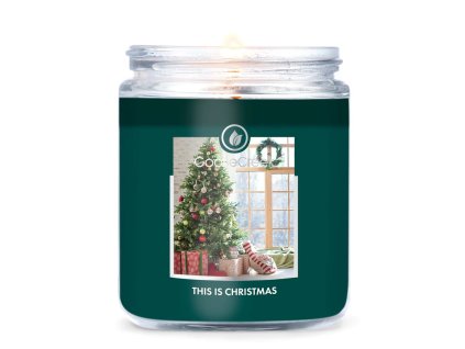 image007 e00b0b8d f4be 4141 8277 281a74dbc471 1100x