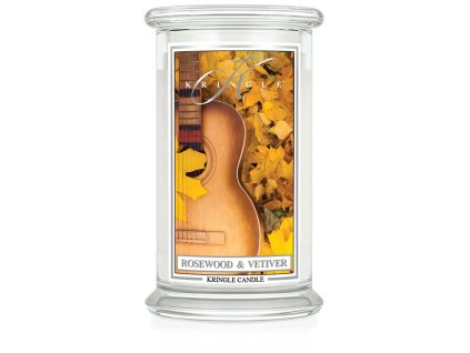 kc large jar rosewood vetiver 650x875 563abdfe 0aae 4e41 99f4 bcfae1eccf45