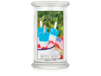 product image 1746193478078