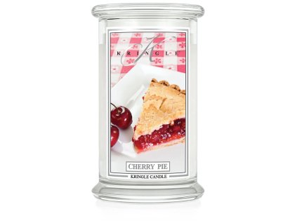 product image 1746193871582
