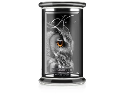 kc large jar midnight oud 650x875 8e134368 fb1c 4801 a304 02826c0d296e