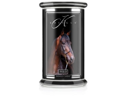 product image 1749057353068