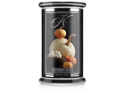 kc large jar pumpkin oud 650x875 a2e93c18 aab7 4058 8d2f 39680d478756