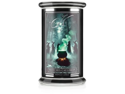 product image 1747762862738