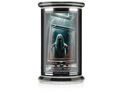 product image 1747762813161