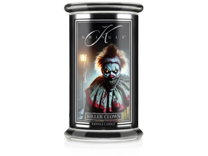 product image 1747762835556
