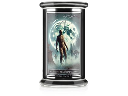 product image 1747762843197