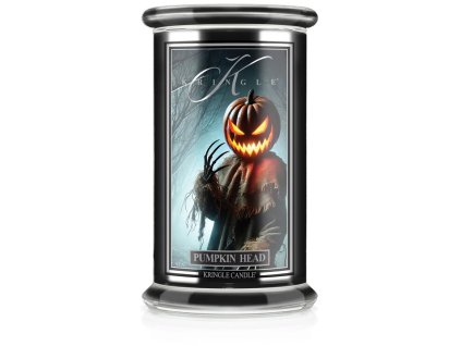 product image 1747762851237