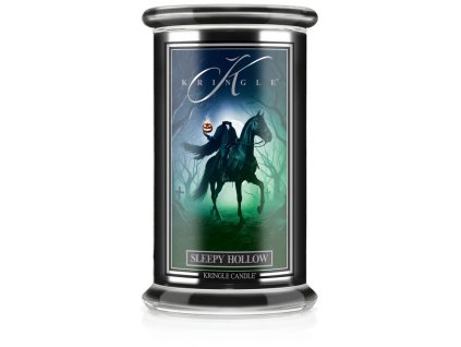 product image 1747762855042