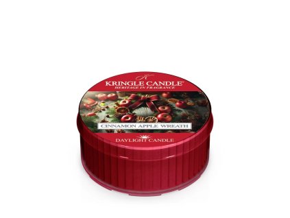 04aab85cd0f55f14d527dedacd43e590