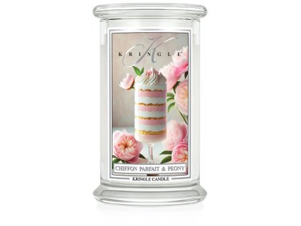 kc large jar chiffon parfait peony 650x875 65fd6fb6 3372 46e4 bb3b c5639ecd8112