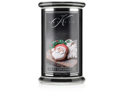 kc large jar jolly gingerbread 650x875 88b8de45 9118 4d5a 9d0e a2573cc78c29