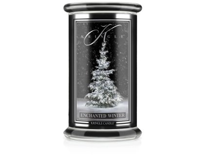 kc large jar enchanted winter 650x875 072558fa 1378 4ec9 a5dc 82526df69a2e