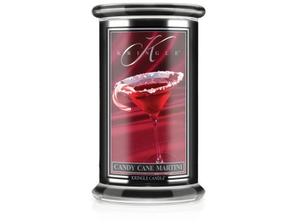kc large jar candy cane martini 650x875 bddd6df1 4b42 411a b9e9 7adb32d8cfe7