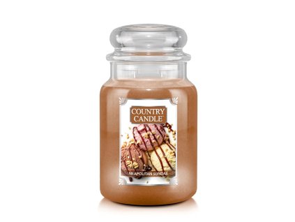 CC large jar neapolitan sundae 650x875 3f0d9628 278b 4215 94c3 10e63ec82832 1000x