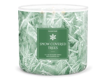 8899e4d82dbc1cb86c7b52d1e9143e46