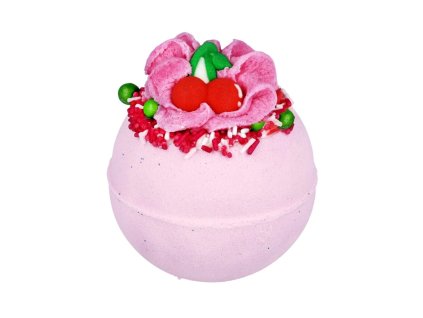 89636 pchesit12 verycherrysituation bathblaster upr