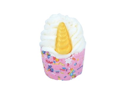 89576 pbatrai12 batherainbow bathmallow upr