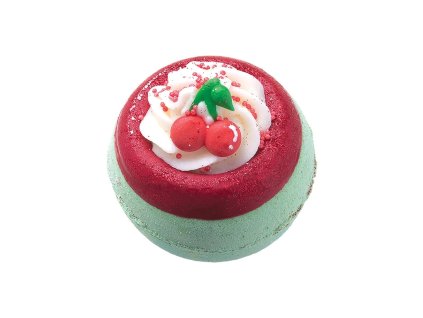 89639 pchetop12 cherrytop bathblaster upr