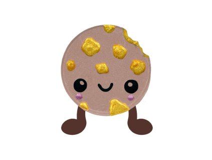 89597 pcoocoo08 coopercookie fizzyrascal upr