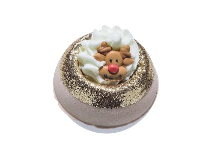 89609 pdeerme12 deerme bathblaster upr