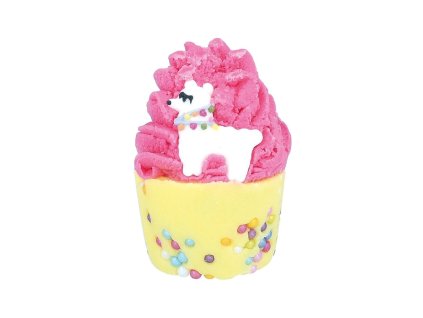 89612 pdralla12 dramallama bathmallow upr