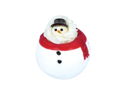 89624 phavmel12 havingmeltdown bathblaster upr