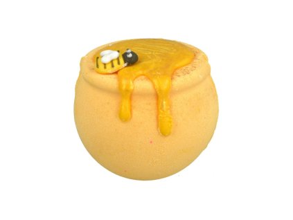 89630 phonpot12 honeypot bathblaster upr