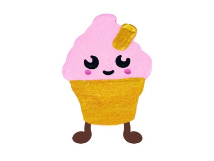 89654 pislice08 islaicecream fizzyrascal upr