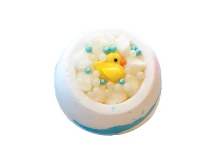 89666 plitduc12 littleducky bathblaster upr