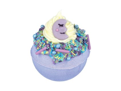 89669 plovmoo12 loveyoumoonback bathblaster upr