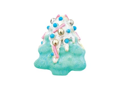 89651 pchrtre12 christmastree tment bathblaster upr