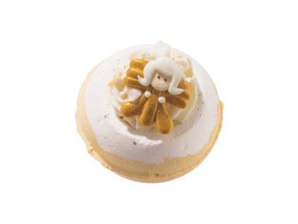 90410 pangabo12 angelabove bathblaster upr